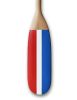 Tango | Ornament in Decorative Objects by Hualle. Item composed of wood