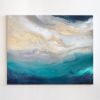 Dreamland - Canvas Print | Prints by Julia Contacessi Fine Art. Item made of canvas