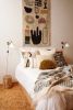 Dream Rug - Bright | Area Rug in Rugs by MINNA