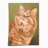 Gimmy | Prints by The Ugly Cat Studio