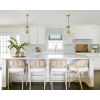 Alan Mizrahi IQ8066 Turenne Medium | Chandeliers by Alan Mizrahi Lighting Design