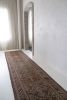 Cody | 4' x 19'2" | Runner Rug in Rugs by District Loom