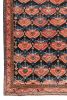 Bethesda | 4'2 x 6'10 | Rugs by District Loom