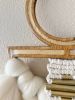 The Svana | Tapestry in Wall Hangings by Timber and Torch