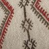 Anatolian Kilim Pillow Cover, Handwoven Kilim Pillow, Home D | Cushion in Pillows by Vintage Pillows Store