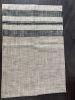 Lima Placemat | Pillows by Mango Furniture Co. Inc.