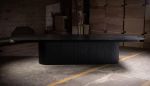 8272 Dining Table | Tables by NO AGE FURNITURE STUDIO