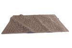 Drift Rug - Latte | Area Rug in Rugs by Ruggism