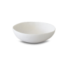 Purist Medium Bowl | Dinnerware by Tina Frey | Wescover Gallery at West Coast Craft SF 2019 in San Francisco. Item made of synthetic