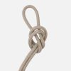 Wrap Hanging Kit | Planter in Vases & Vessels by Misewell