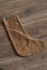 Christmas Stocking No. 74 | Decorative Objects by District Loom