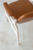 Jordan Chair | Armchair in Chairs by Louw Roets