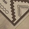 Canyonstone | Rugs by Hillary Ronney-Fernandes | LWI