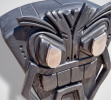Anchored Angst | Sculptures by Hae Art Collective LLC