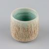 Cup Frozo Pale | Drinkware by Svetlana Savcic / Stonessa. Item made of stoneware compatible with japandi style
