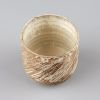 Cup Set Fastrada | Drinkware by Svetlana Savcic / Stonessa. Item made of stoneware compatible with minimalism and contemporary style