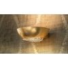 Alan Mizrahi MV3033 Blink Chandelier | Chandeliers by Alan Mizrahi Lighting Design