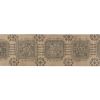 1970s Vıntage Turkish Oushak Handmade Wool Runner Rug | Rugs by Vintage Pillows Store. Item composed of wool and fiber