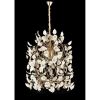 Alan Mizrahi AM9930 Fountain of Roses | Chandeliers by Alan Mizrahi Lighting Design