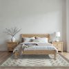 Standard | Rugs by Hillary Ronney-Fernandes | LWI