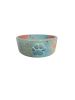 Tectonic Valet Mini Bowl | Decorative Bowl in Decorative Objects by RAW & UNIQ