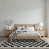 Balance | Rugs by Hillary Ronney-Fernandes | LWI