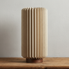 Yugen | Table Lamp in Lamps by Lühm N Cove