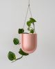 Portico Planter | Vases & Vessels by Misewell