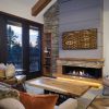 GOLIATHUS Wood Wall Art Panel / Large Wood Wall Art | Wall Sculpture in Wall Hangings by ArtMillWork Design. Item composed of wood