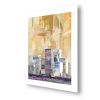 If Good Was Profitable - Photomontage - Photograph | Photography by Beth Kerschen. Item composed of aluminum & paper