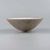 Bowl Vanelin Dune | Dinnerware by Svetlana Savcic / Stonessa. Item made of stoneware