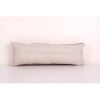 Turkish Wool Rug Bedding Pillow Cases Made from Vintage Anat | Cushion in Pillows by Vintage Pillows Store