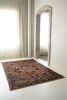 Antique Heriz Area Rug | Ovando | Rugs by District Loom