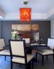 Alan Mizrahi AM2205 Alex Pendant | Chandeliers by Alan Mizrahi Lighting Design