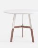 Half Nelson | Tables by Misewell