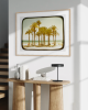 Palm Grove | Photography by Louise O'Gorman