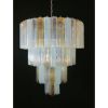 Alan Mizrahi WM2146 Vintage | Chandeliers by Alan Mizrahi Lighting Design