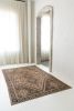 Vintage Shiraz Area Rug | Everton | Rugs by District Loom