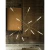 JT264 Dawn | Pendants by Alan M