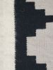 Nala Handwoven Wool Kilim Rug | Area Rug in Rugs by Mumo Toronto. Item made of fabric