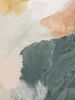 Mountain Springs Print | Prints by Emily Tingey. Item made of paper