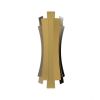 DV5644 Etta Sconce | Sconces by Alan M