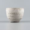 Cup Defabera Silk | Drinkware by Svetlana Savcic / Stonessa. Item composed of stoneware