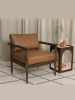 Rihanna Accent Chair | Chairs by Mango Furniture Co. Inc.