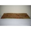 16'' X 47'' Queen Boho Woven Bedding Kilim Pillow Cover | Cushion in Pillows by Vintage Pillows Store. Item made of cotton