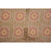 Large Cotton Suzani from Samarkand Uzbekistan, 1930s Suzani | Tablecloth in Linens & Bedding by Vintage Pillows Store