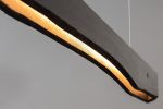 DRUID 47" (120 cm) | Pendants by Next Level Lighting