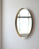 Kendrick Mirror | Decorative Objects by Misewell