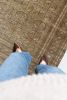 Risa | 4'1 x 5'7 | Rugs by District Loom