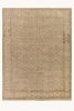 Claude | 9'6 x 12'6 | Area Rug in Rugs by District Loom. Item made of fabric